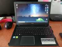 Vand laptop Acer gaming