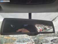 Oglinda Interioara Retrovizoare cu Senzor Ploaie Lumina Skoda Octavia 2 2004 - 2013 [C4068]