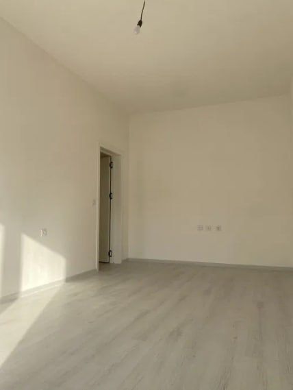 Boshlangich tulovlig kvartira