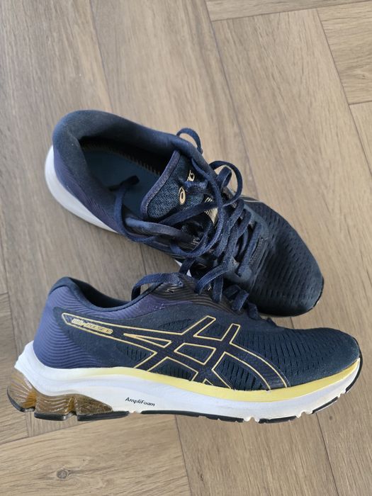 Incaltari sport Asics Gel Pulse 12