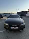 Vând Audi A5 Coupe