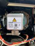 bec original D1S D3S D5S d8s osram philips