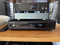 Dac Gustard R26 R2R