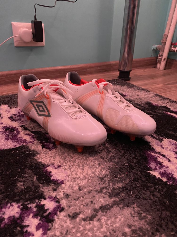 Umbro Gt PRO-A SG