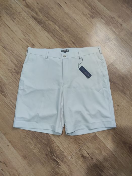 Pantaloni Peter Millar USA mărimea 34