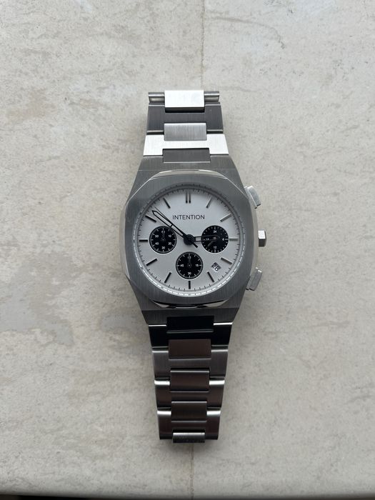 Часовници, Casio gshock, Timex, Citizen, Intention.