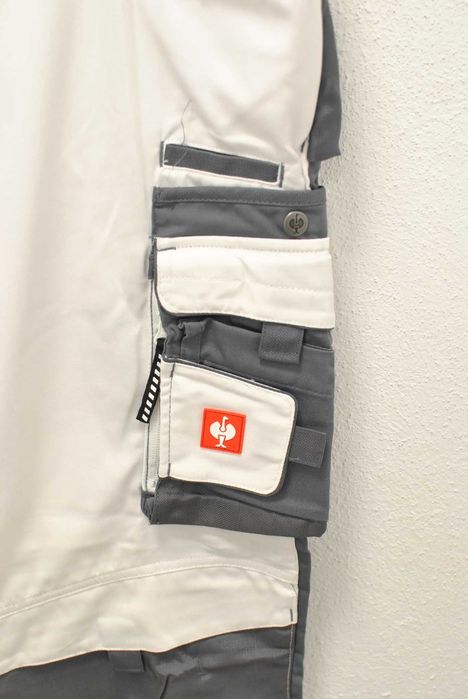 Engelbert Strauss Motion 2020 pantalon marimea 66  (3449)