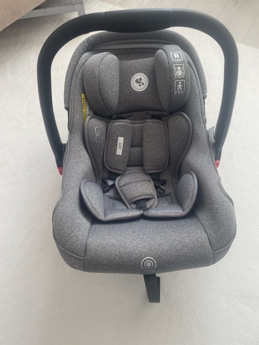 Кош за кола Lorelli JOY