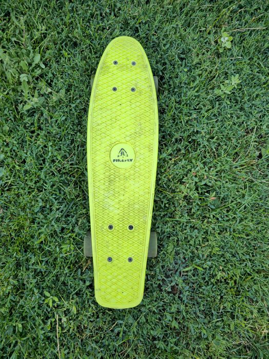 penny board copii