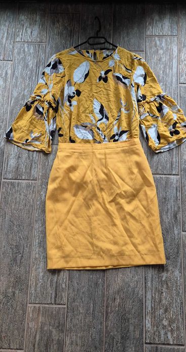 Bluza / cămașă eleganta marimea M/L