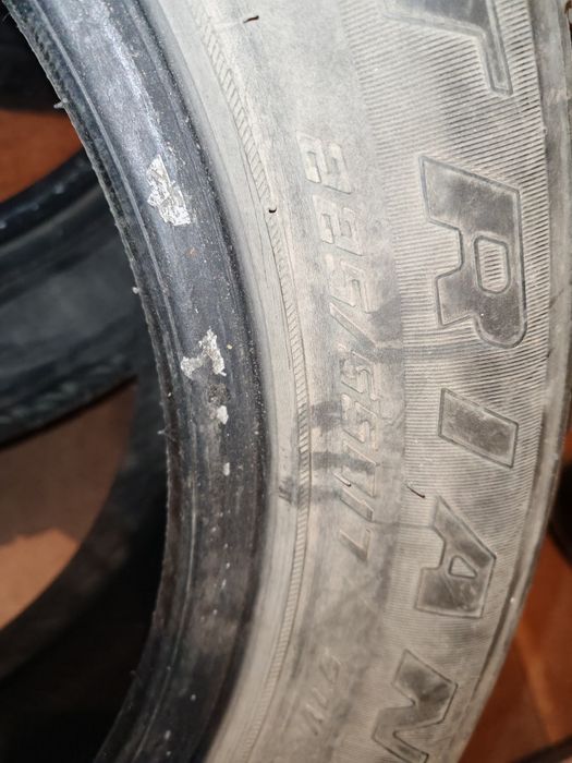 3шт состояниесі жаксы