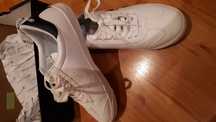 Champion 45 n чисто нови