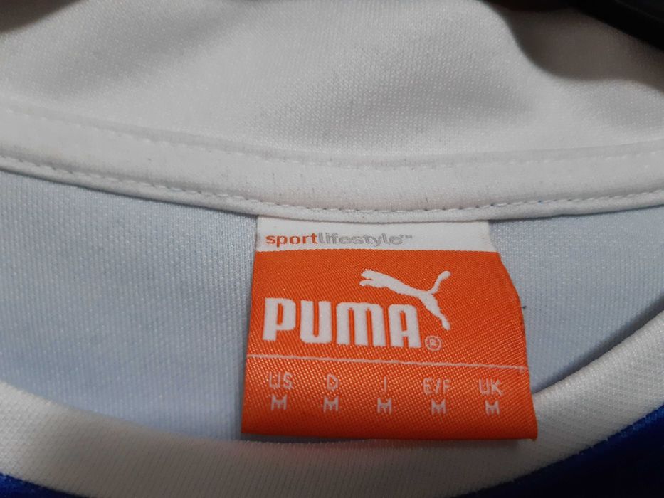 Bath Rugby tricou -M-