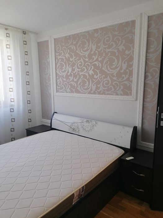 Apartament de închiriat