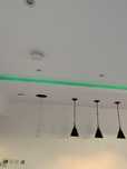 Electrician Instalatii Electrice Complete Case Vile