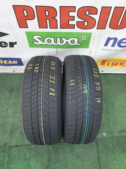 215.55.17 Continental