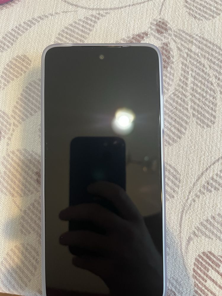 Продавам Чисто нова Motorola g05