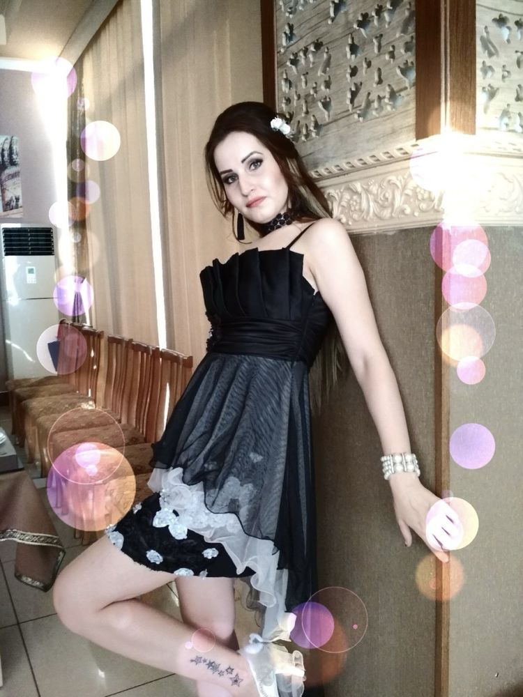 Продам женскую одежду