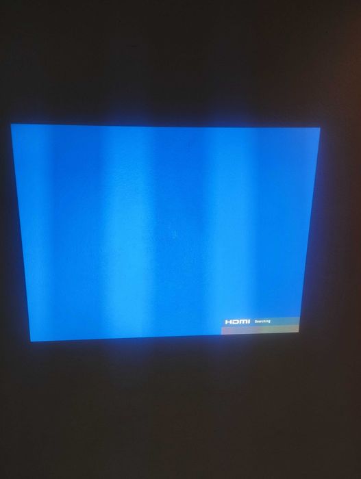 ВидеоПроектор Optoma EX615