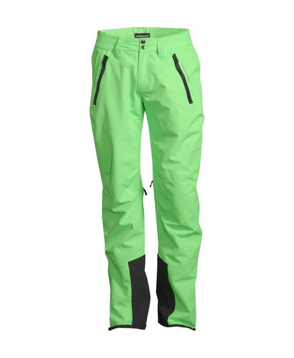 Нови мъжки ски/сноуборд панталони Chiemsee Taos. Размер: 48/S/М