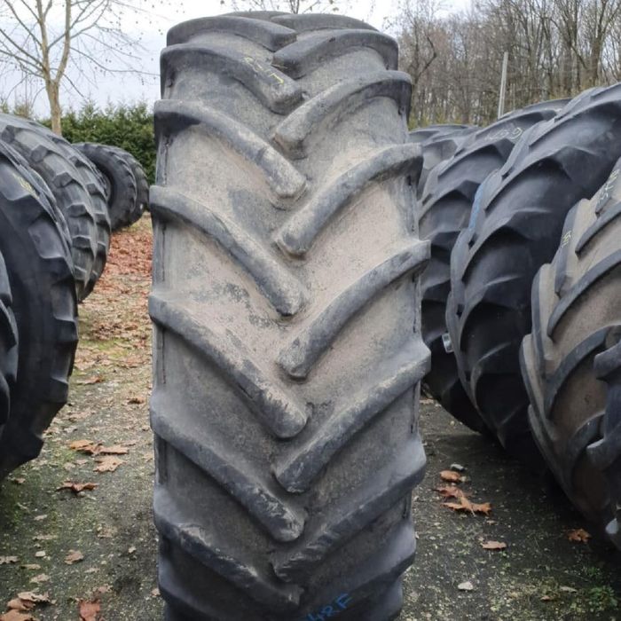 Cauciucuri 680/85R32 Continental anvelope combina GARANTIE livrare TVA