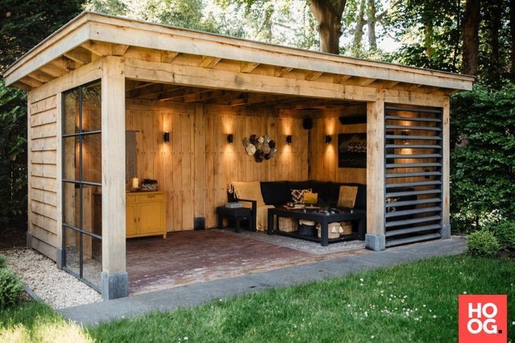 Vând foișor din lemn
-foișoare la comanda
-pergole modele moder