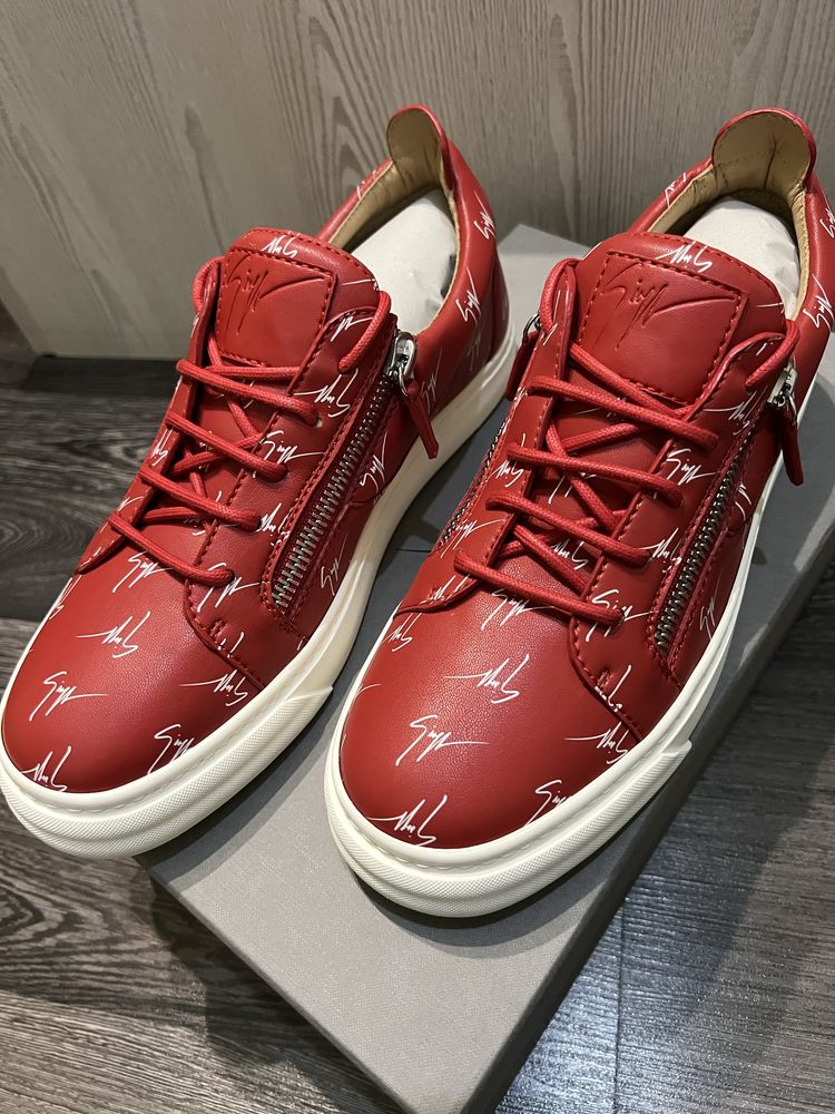 Giuseppe Zanotti