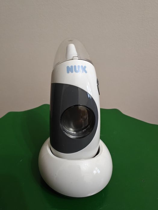 Детски термометър