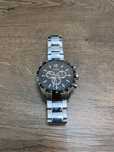 Candino C4757/D Gents Chrono Timeless