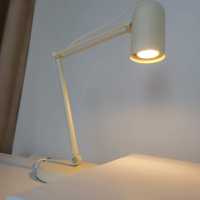 Настольная лампа светильник Ikea