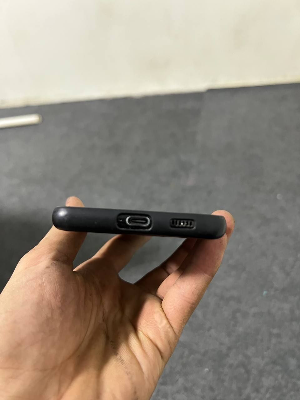 Samsung s21+ 5g  8/256gb