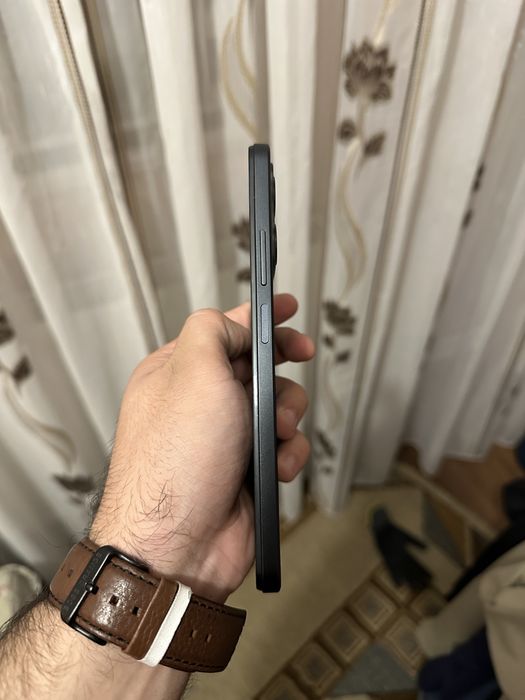 Xiaomi Redmi Note 12 4G 128GB 6GB RAM NOU Garantie !