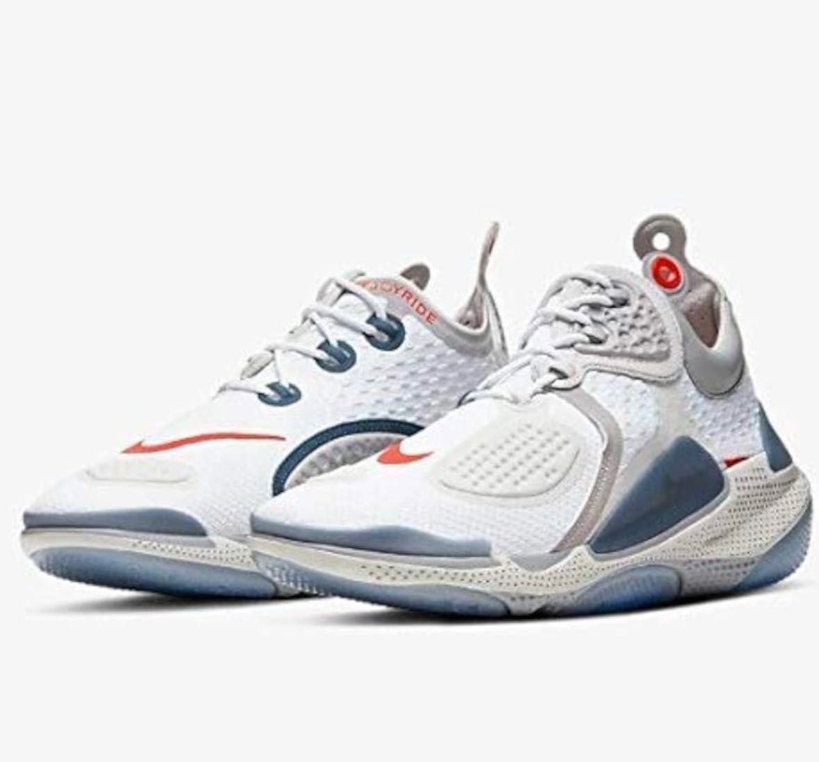 Nike joyride cc3