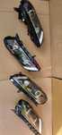 Far Passat B7 Europa L21 R21