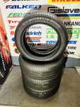 205/55 R17 95V XL - Michelin Primacy 4 Oferta