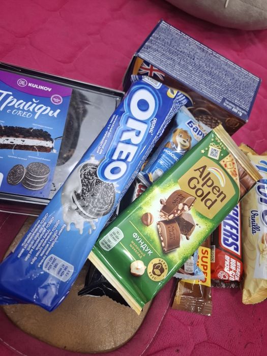 Сдам квартиру в микрорайон карасу