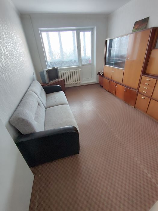 Продается 2-комн (9-19, 2 эт)