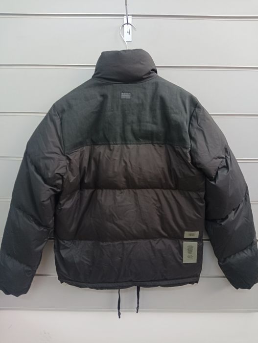 Оригинално яке G-star Raw Attac S  M L XL XXL ново мъжко карго