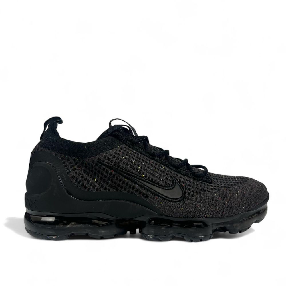 Nike Air VaporMax 2021 | Размери 40-46 | Нови