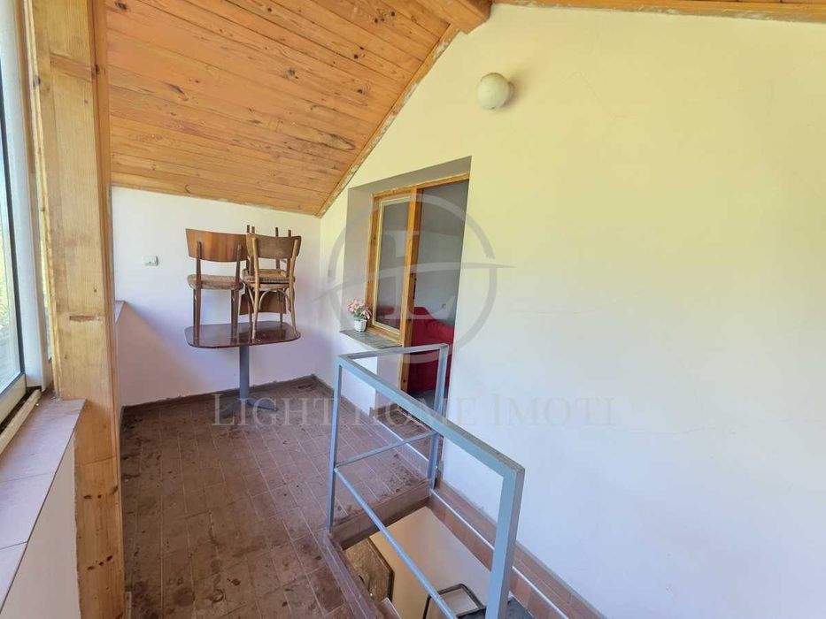 Продава се Къща в Куклен - 57 кв.м за 1667 €/кв.м - Снимка #18