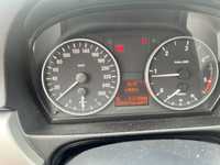 BMW seria 3 2006