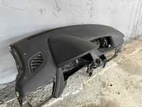 Plansa Bord BMW X1 E84 Facelift