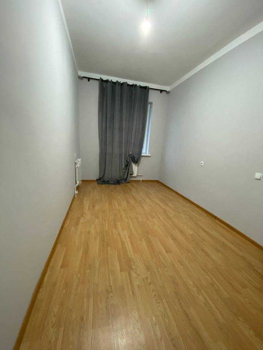 Новостройка 2/4/4 Феруза С ремонтом 46м2