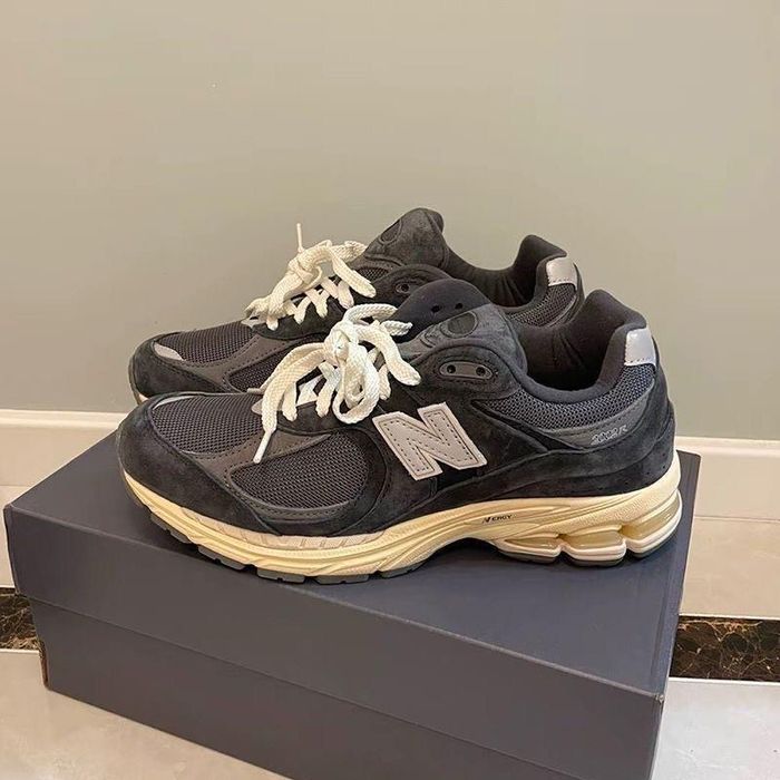 New Balance 41,42,43 размеры