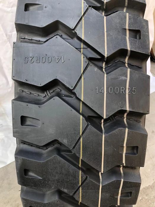14.00R25 Lubode.