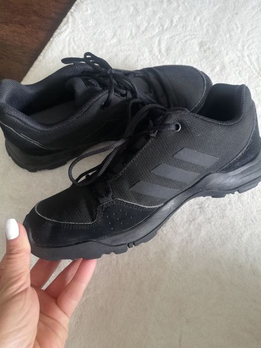 Adidas Terrex за момче