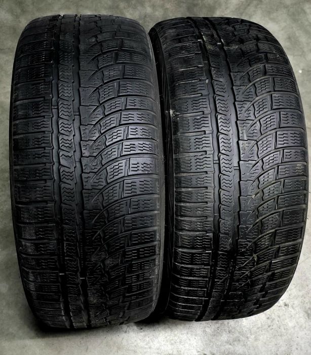 225 40 19 nokian