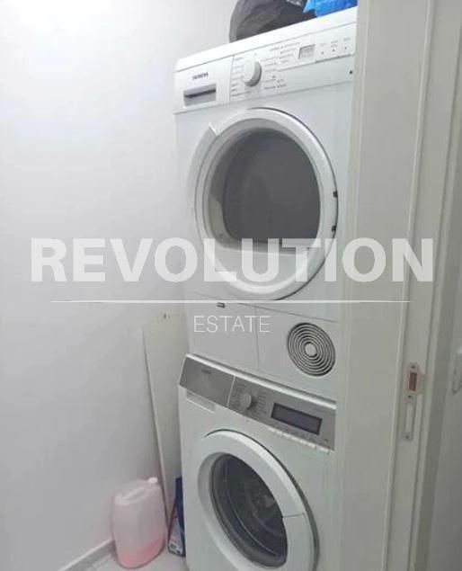 Тристаен апартамент в района на Аспарухово!