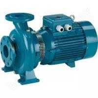 консольный насос AST 100-250/75