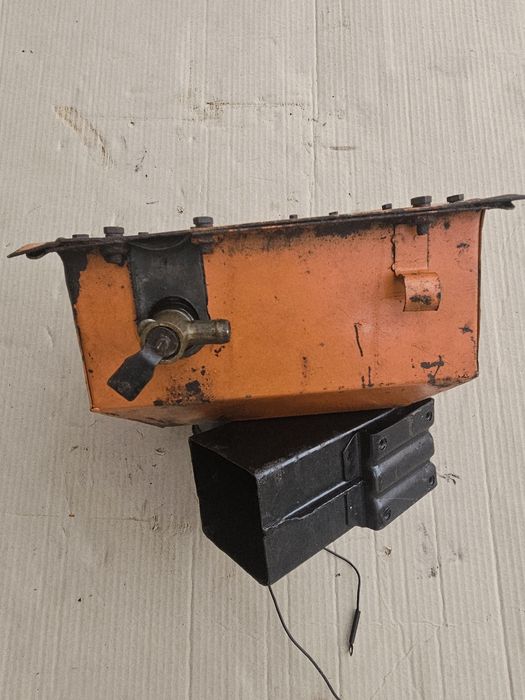 Pinioane roti cutie viteza incalzitor tractor u650 noi romanesti